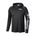 Picture of Men's Terminal Tackle Hoodie - White