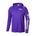Picture of Men's Terminal Tackle Hoodie - White