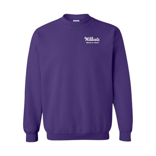 Picture of Fleece