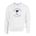 Picture of Fleece Crewneck - Sport Grey