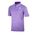 Picture of Men's Omni-Wick Stroll Polo - Uw Purple