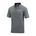 Picture of Men's Omni-Wick Stroll Polo - Uw Purple