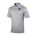Picture of Men's Omni-Wick Stroll Polo - Uw Purple