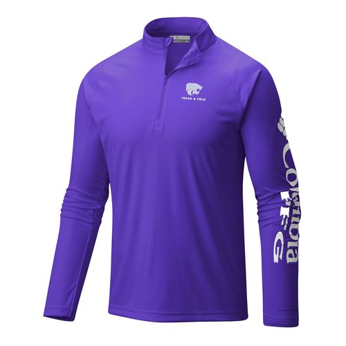 Picture of Outerwear