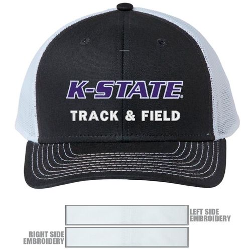 Picture of Headwear