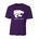 Picture of Performance T-Shirt - Black