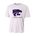 Picture of Performance T-Shirt - Black