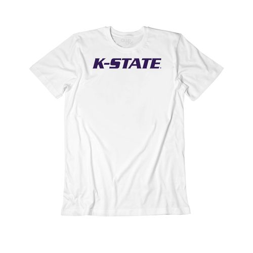 Picture of Classic Tee - White