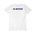 Picture of Classic Tee - White