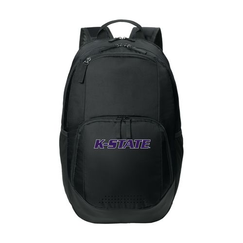 Picture of Accessories