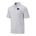 Picture of Men's Omni-Wick Club Invite Polo - Purple