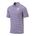 Picture of Men's Omni-Wick Club Invite Polo - Purple