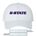 Picture of 47 Brand Clean Up Cap - black