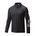Picture of Men's Terminal Tackle 1/4 Zip - white