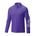 Picture of Men's Terminal Tackle 1/4 Zip - white