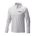 Picture of Men's Terminal Tackle 1/4 Zip - white