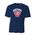 Picture of Youth Performance T-Shirt - scarlet