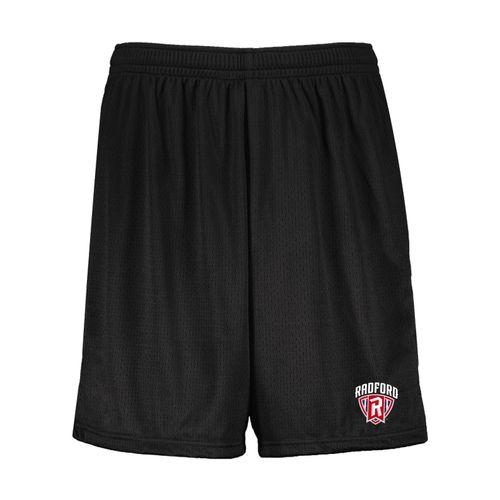 Picture of Shorts