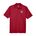 Picture of Men's Performance Polo - white