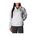 Picture of Women's Flash Challenger Windbreaker - intense red
