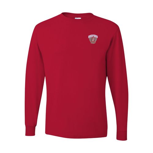 Picture of T-Shirt