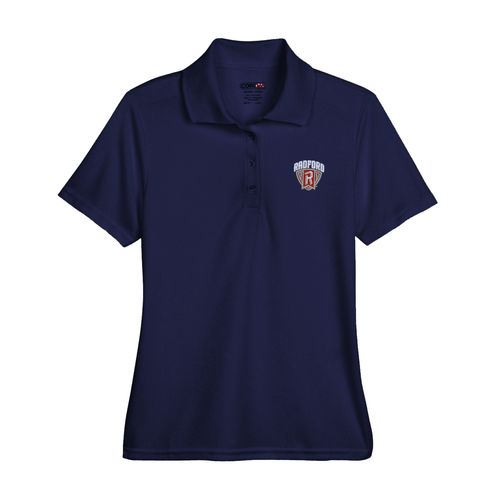 Picture of Polo