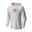 Picture of Men's Terminal Tackle Hoodie - intense red