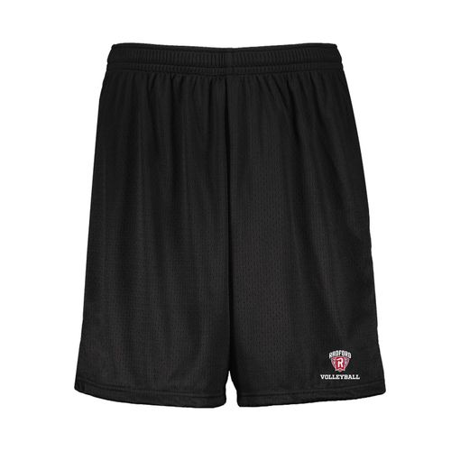 Picture of Shorts
