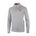 Picture of Men's Omni-Wick Wickham Hills 1/4 Zip - white