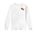 Picture of Classic Longsleeve Tee - White