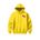 Picture of Classic Hoodie - Yellow