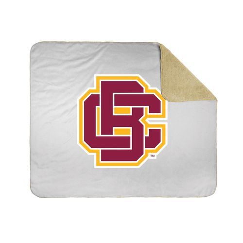 Picture of Accessories