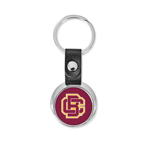 Picture of Key Chain