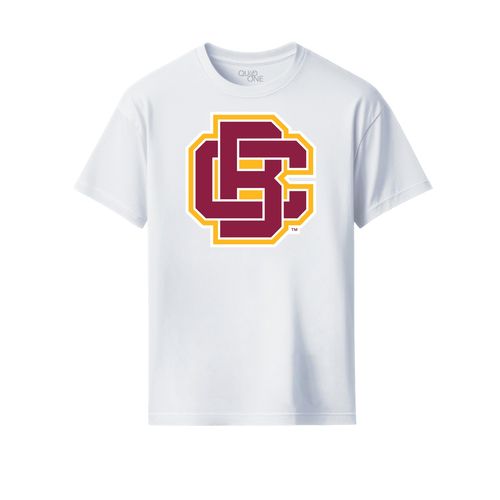 Picture of Youth Classic Tee - White