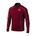 Picture of Men's Omni-Wick Shotgun 1/4 Zip - deep maroon
