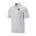 Picture of Men's Omni-Wick Club Invite Polo - cool grey