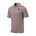 Picture of Men's Omni-Wick Club Invite Polo - cool grey