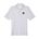 Picture of Men's Performance Polo - white