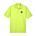 Picture of Men's Performance Polo - white