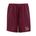 Picture of Badger 7" Pro Mesh Shorts - Cardinal