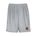 Picture of Badger 7" Pro Mesh Shorts - Cardinal
