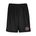Picture of Badger 7" Pro Mesh Shorts - Cardinal