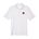 Picture of Men's Performance Polo - white