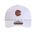Picture of Imperial -  Habanero Performance Rope Cap - white