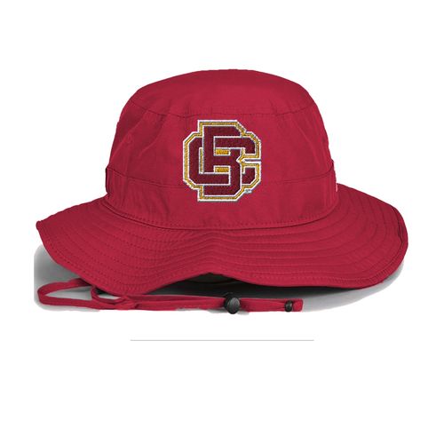 Picture of The Game - Ultralight Booney - cardinal