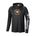Picture of Men's Terminal Tackle Hoodie - black
