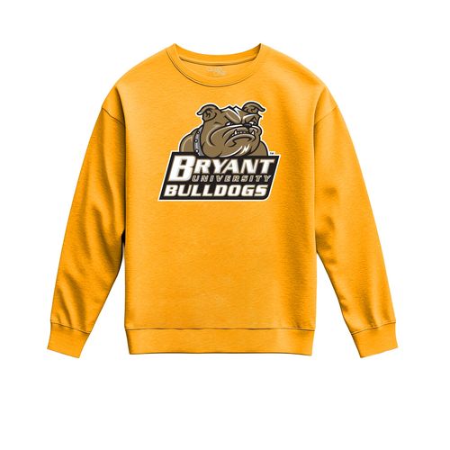 Picture of Classic Crew - Gold