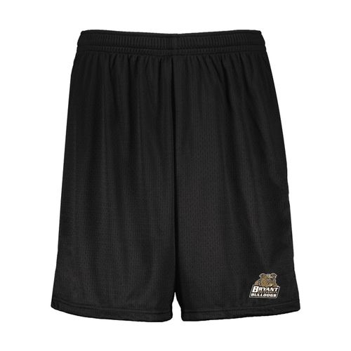 Picture of Shorts
