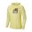 Picture of Men's Terminal Tackle Hoodie - sunlit