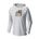 Picture of Men's Terminal Tackle Hoodie - sunlit